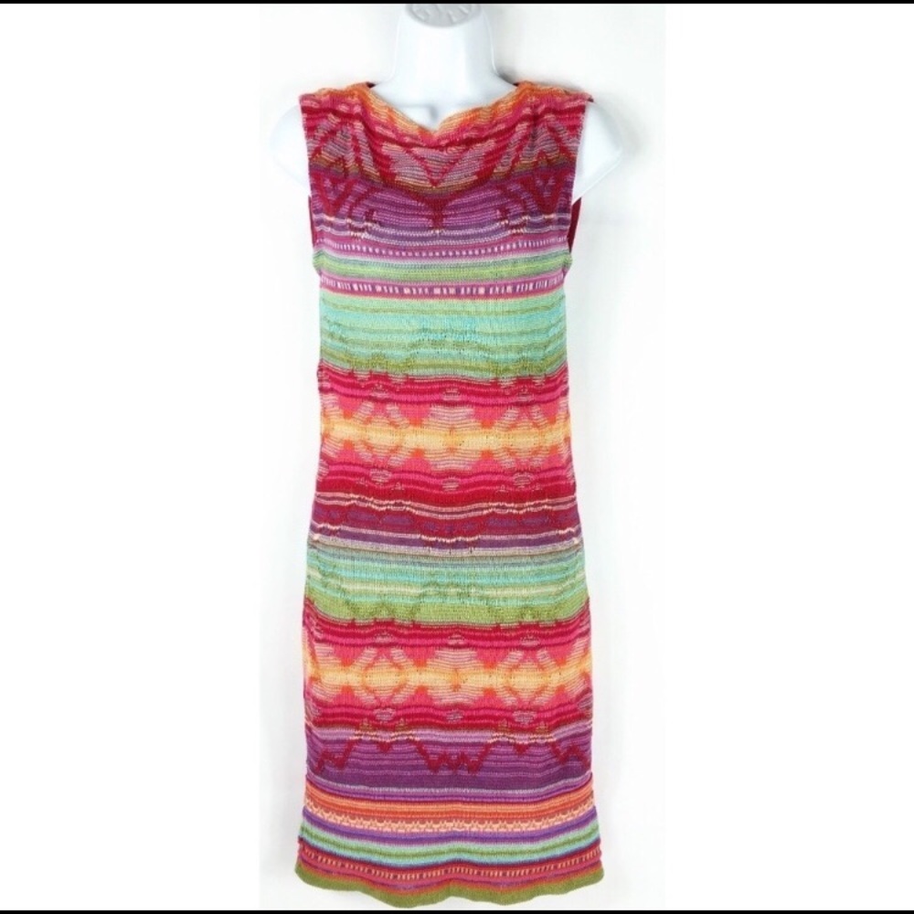Ralph Lauren dress